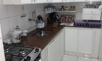 Imagem 4: CASA A VENDA EM SP VILA PRUDENTE