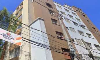 Imagem: APARTAMENTO A VENDA EM SP BELA VISTA