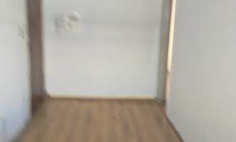 Imagem: APARTAMENTO A VENDA EM SP CAMBUCI