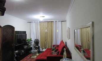 Imagem: SOBRADO A VENDA EM SP ITAQUERA