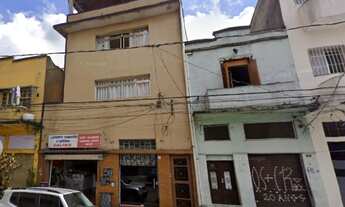 Imagem: PRÉDIO COMERCIAL A VENDA EM SP BRÁS