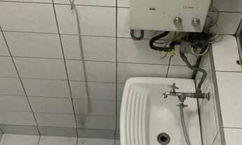 Imagem 5: APARTAMENTO A VENDA EM SP ARICANDUVA