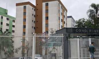 Imagem: APARTAMENTO A VENDA EM SP ITAQUERA