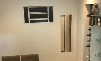 Imagem: APARTAMENTO A VENDA EM SP ARICANDUVA