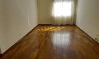 Imagem: APARTAMENTO A VENDA EM SP CONSOLAÇÃO