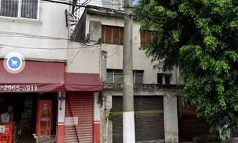 Imagem: SOBRADO A VENDA EM SP VILA PRUDENTE