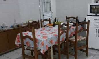 Imagem 2: CASA A VENDA EM SP VILA PRUDENTE