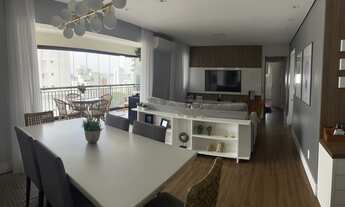 Imagem: APARTAMENTO A VENDA EM SP VILA PRUDENTE