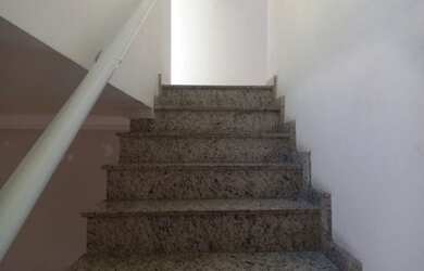 Imagem 6: SOBRADO A VENDA EM SP VILA FORMOSA