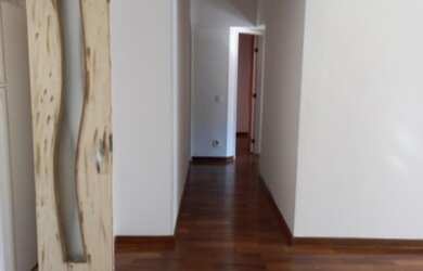 Imagem 4: APARTAMENTO A VENDA EM SP CONSOLAÇÃO