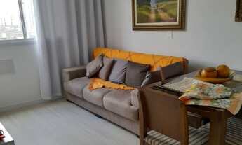 Imagem: APARTAMENTO A VENDA EM SP BRÁS