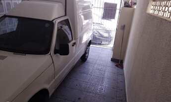 Imagem 6: CASA A VENDA EM SP CANGAÍBA