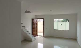 Imagem 5: SOBRADO A VENDA EM SP VILA RÉ