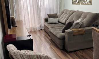 Imagem: APARTAMENTO A VENDA EM SP VILA CARRÃO