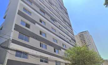 Imagem: APARTAMENTO A VENDA EM SP BELÉM