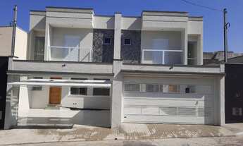 Imagem: SOBRADO A VENDA EM SP VILA PRUDENTE