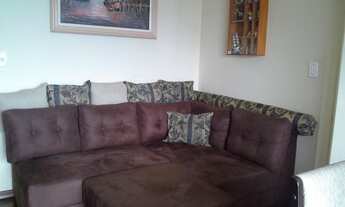 Imagem 2: APARTAMENTO A VENDA EM SP MOOCA