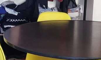 Imagem: APARTAMENTO A VENDA EM SP REPÚBLICA