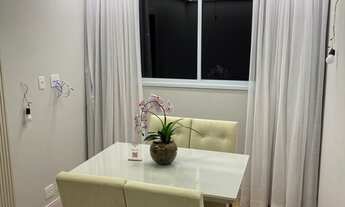 Imagem: APARTAMENTO A VENDA EM SP BRÁS