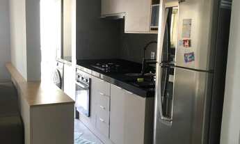 Imagem 3: APARTAMENTO A VENDA EM SP BRÁS