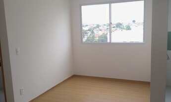 Imagem: APARTAMENTO A VENDA EM SP ITAQUERA