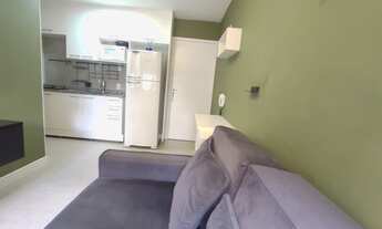 Imagem 3: APARTAMENTO A VENDA EM SP BELA VISTA