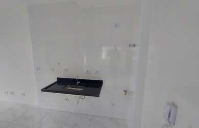 Imagem 3: APARTAMENTO A VENDA EM SP TATUAPÉ