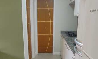 Imagem 6: APARTAMENTO A VENDA EM SP BELA VISTA