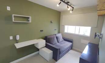 Imagem: APARTAMENTO A VENDA EM SP BELA VISTA