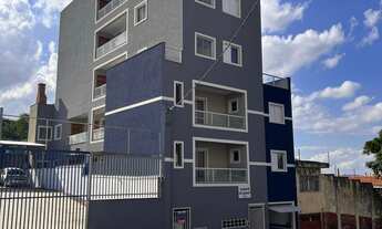 Imagem: APARTAMENTO A VENDA EM SP SÃO MIGUE PAULISTA