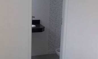 Imagem 3: SOBRADO A VENDA EM SP JARDIM ARICANDUVA