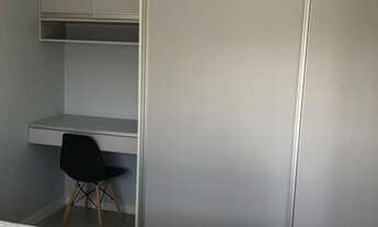 Imagem 7: APARTAMENTO A VENDA EM SP BRÁS