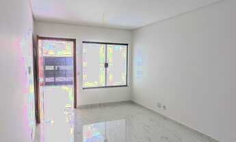 Imagem 2: SOBRADO A VENDA EM SP VILA PRUDENTE