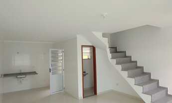 Imagem 4: SOBRADO A VENDA EM SP VILA RÉ