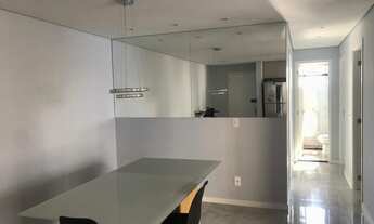 Imagem 6: APARTAMENTO A VENDA EM SP BRÁS