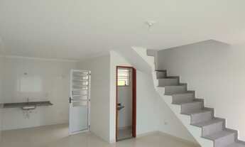 Imagem 2: SOBRADO A VENDA EM SP VILA RÉ