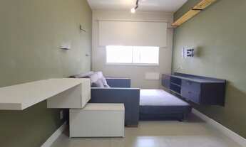 Imagem 5: APARTAMENTO A VENDA EM SP BELA VISTA