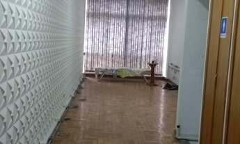 Imagem 2: SALA COMERCIAL A VENDA EM SP REPÚBLICA