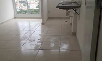 Imagem 3: APARTAMENTO A VENDA EM SP VILA GUILHERMINA