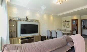 Imagem 4: SOBRADO EM CONDOMÍNIO A VENDA EM SP VILA MATILDE