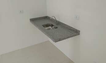 Imagem 6: SOBRADO A VENDA EM SP VILA RÉ