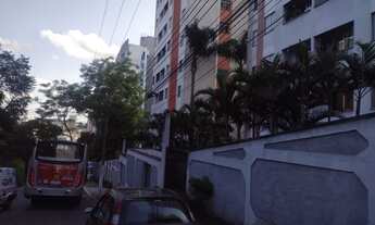 Imagem: APARTAMENTO A VENDA EM SP JARDIM ARICANDUVA