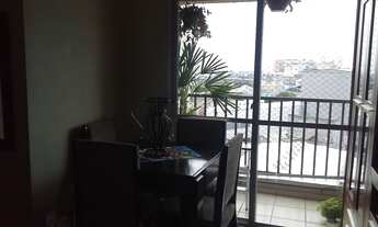 Imagem 7: APARTAMENTO A VENDA EM SP MOOCA