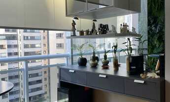 Imagem 7: APARTAMENTO A VENDA EM SP BRÁS