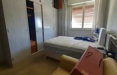 Imagem 4: APARTAMENTO A VENDA EM SP MOOCA