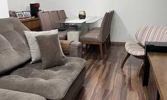 Imagem 5: APARTAMENTO A VENDA EM SP VILA CARRÃO