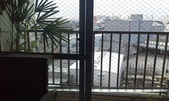 Imagem 4: APARTAMENTO A VENDA EM SP MOOCA