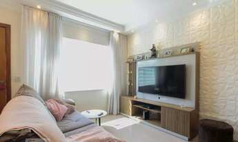 Imagem 5: SOBRADO EM CONDOMÍNIO A VENDA EM SP VILA MATILDE