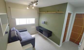 Imagem 2: APARTAMENTO A VENDA EM SP BELA VISTA