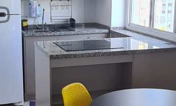 Imagem 2: APARTAMENTO RESIDENCIAL em SÃO PAULO - SP, SÉ